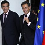 Francia, Sarkozy stracciato alle primarie del centrodestra