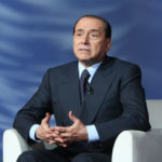 Berlusconi a Matrix: “Un No convinto e responsabile”
