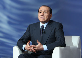 berlusconi-matrix-324x230