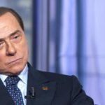 Referendum, Berlusconi scende in campo: “Votare assolutamente No”