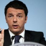 Se Renzi perde il referendum è solo colpa sua. O no?