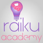 Catania, al via i nuovi corsi formativi di Raiku Academy