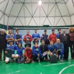 Catania, quinta edizione per il progetto “Special Football Cup”