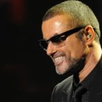 Lontano dai riflettori per 4 anni: i misteri della vita di George Michael