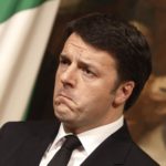 RENZI STAI SERENO