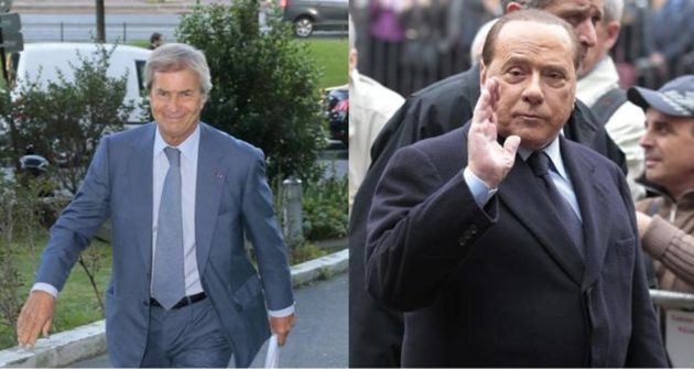 1469563199-bollore-berlusconi