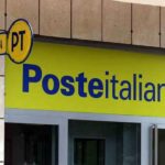 Impiegato delle Poste ruba 364mila euro ad anziani correntisti