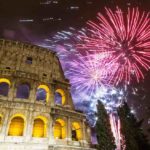 A Roma fuggono gli sponsor, niente concertone di Capodanno