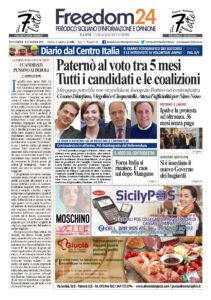 giornale-44
