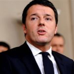 Così Renzi ha ucciso l’economia italiana