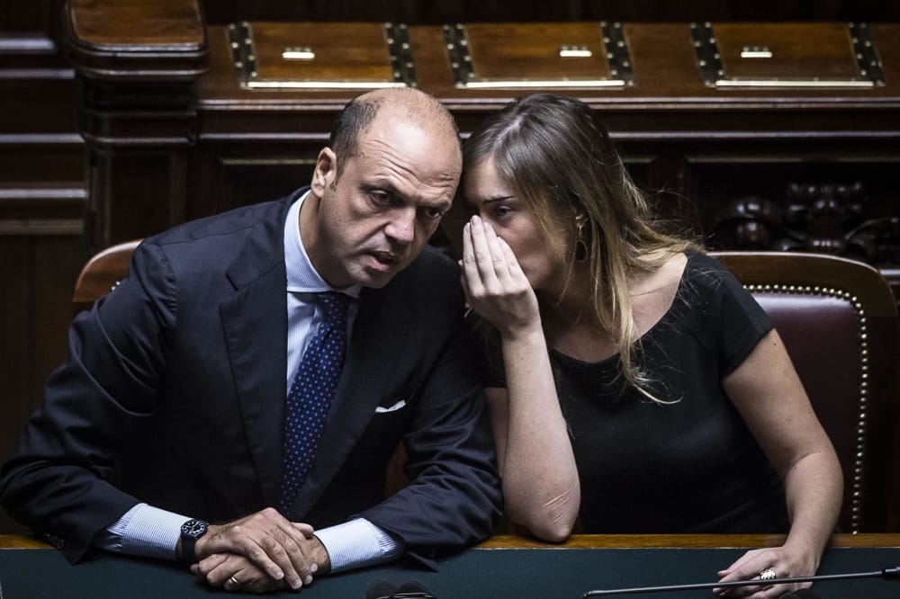 boschi-alfano-2