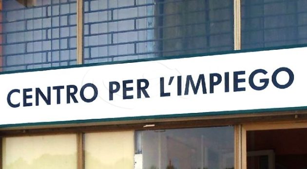 centro-per-impiego