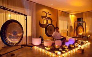 gong-670x418