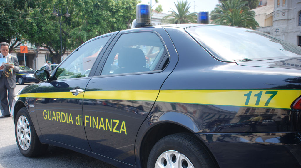 guardia-di-finanza1