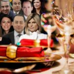 Miracolo di Natale: la politica ha scoperto la realtà