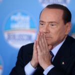 Vivendi-Mediaset. La storia  dell’ultima  guerra di Berlusconi