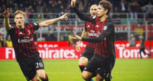 locatelli-milan-750x400