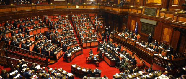 parlamentari-con-piu-presenze-in-aula