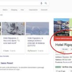 Il crollo dell’albergo in Centro Italia e il cinismo del web