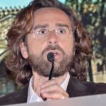 Indagato il candidato sindaco del M5S a Palermo