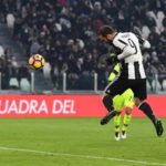 Juventus-Bologna 3-0 Higuain-Dybala, è “fiesta argentina”