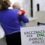 “Vaccini gratis per tutti”. L’annuncio del ministro cambia la Sanità