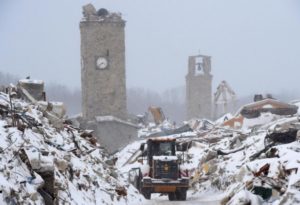 Amatrice