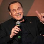 L’intervista a Silvio Berlusconi: “Vi dico chi mi riprendo e chi no”. Il leader di Forza Italia parla anche di Milan