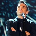 Sanremo, ospiti anche Robbie Williams e i Clean Bandit