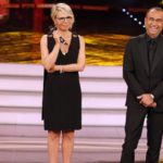 Sanremo, Maria De Filippi ha firmato: condurrà il Festival con Conti