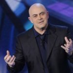 Sanremo 2017, confermata la presenza di Maurizio Crozza