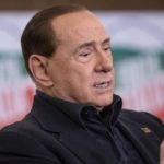 Berlusconi striglia Forza Italia: “L’obiettivo è tornare sopra il 20%”