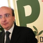 Sicilia. Genovese dovrà pagare 16 milioni al Fisco italiano