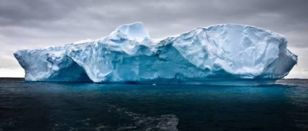 iceberg-grande-come-la-liguria-3bmeteo-76482