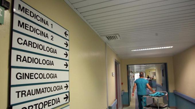 ospedale-jpg