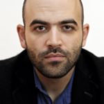 Diffamò Matteo Salvini. Roberto Saviano in tribunale