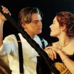 Il colossal Titanic compie 19 anni