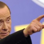 Berlusconi, tutto pronto per le Politiche: programma liberale in 10 punti