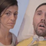 “Dj Fabo ha morso da solo il pulsante che gli ha dato la morte”