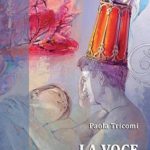 Paternò. Presentazione del libro “La voce a te donata” di Paola Tricomi