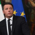 Vi spiego perchè Matteo Renzi vuole votare subito