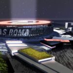 A Roma il nuovo stadio si farà