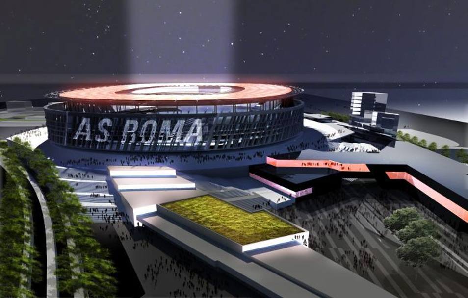 Stadio della Roma_3_mediagallery-page