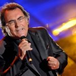 Sanremo, Albano sarà il primo campione a cantare questa sera