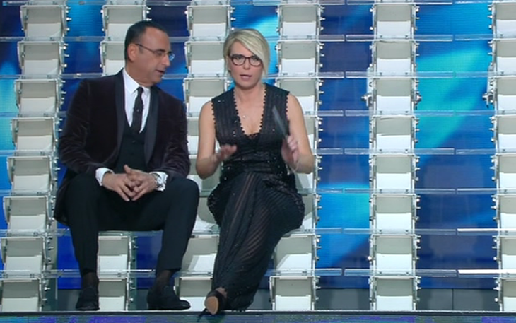 maria-de-filippi-sanremo-2017