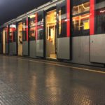 I nuovi treni della Metro di Milano saranno costruiti a Napoli