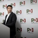 Paternò, primarie Pd. Renzi vince con il 55,3%. Leggi tutti i numeri città per città