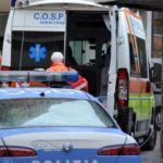Orrore a Trento. Due fratellini morti e il padre suicida in un dirupo