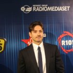 Presentato “RadioMediaset”, il polo radiofonico di Mediaset