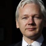 Wikileaks: “La Cia spia. Francoforte base degli hacker americani”